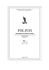 folium xi.2 - ARTECOM