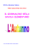 Scarica il Giornalino di ottobre 2011