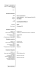 curriculum marocco giandomenico