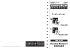 Programma - Cineforum Maniaghese