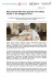 Alla scoperta della Cina gourmet con Cathay Pacific e - press-goup