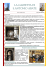 la gazzetta di s.antonio abate