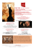 Capodanno a New York - Il Sipario Musicale