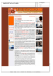 CINESPETTACOLO.IT (WEB) - Apulia Film Commission