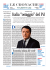Le Cronache - Online-News
