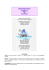 file PDF
