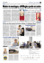 Giornale di Seregno