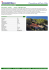 Villa/Casale - cod.991 - prezzo 1.600.000,00 euro