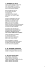 libretto_canti