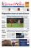 Prima pagina - Corriere di Novara