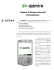 scarica pdf - Fonderie Culturali
