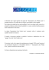 Scarica file - Progetto Crescere