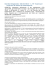 Decreto Dirigenziale - 08/07/2013 - n. 79