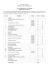 Nuovo Ordinamento (DM 270/2004) Immatricolati aa 2011/12