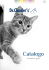 Catalogo - Dr.Clauder