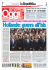 pagina 01 NEW - America Oggi