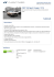 FIAT 124 Sport Coupe (1973) 7.490 EUR