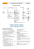 CLA 20 - LINEARMECH