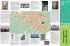 Mappa culturale (ita/pdf) - Proloco Sesto Fiorentino