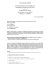 Disciplinare di fornitura n. 2015.154