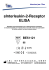 sInterleukin-2-Receptor ELISA