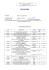 scarica pdf