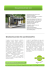 Prospetto ENVIRONTEC DEUMIDIFICATORE