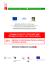 STRUMENTI DI DIDATTICA PER COMPETENZE STRUMENTI DI