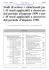 Circolare n. 121 E dell`8 giugno 2000