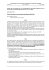 BANDO-STAGE- Pubblicazione