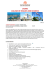 cairns college of english and business