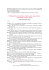 Bibliografía de teoría política e historia de las ideas políticas en las