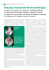 Imaging Funzionale Neuroradiologico