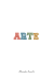 Arte - Didattica Digitale