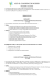 Leggi il documento completo