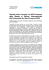 PDF - Mazda Press Portal