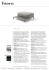 pdf scheda tecnica