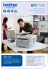 MFC-7320 - Aldo Bulfone Group