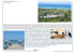 Versione PDF - IBS Viaggi Vacanze e Viaggi