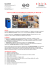 Brochure - RE.CA. Systems Srl