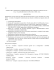 N.1 VERBALE DEL CONSIGLIO DI AMMINISTRAZIONE DEL