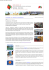 Newsletter 120 - Consolato del Vietnam