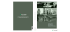 POsTI EsTErnI - Comelit Group SpA
