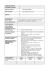 modello_curriculum Pirola 2016