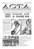 Scarica copia in formato PDF