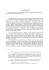 Italiano - Europeanrights.eu