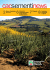 CAC Soc. Coop. Agr. - Cooperativa Agricola Cesenate