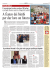 Pagina Gazzetta di Lecco