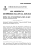 DET 219 AMM DEL 20 SET 2016