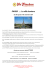 PARIGI …. La ville lumiere